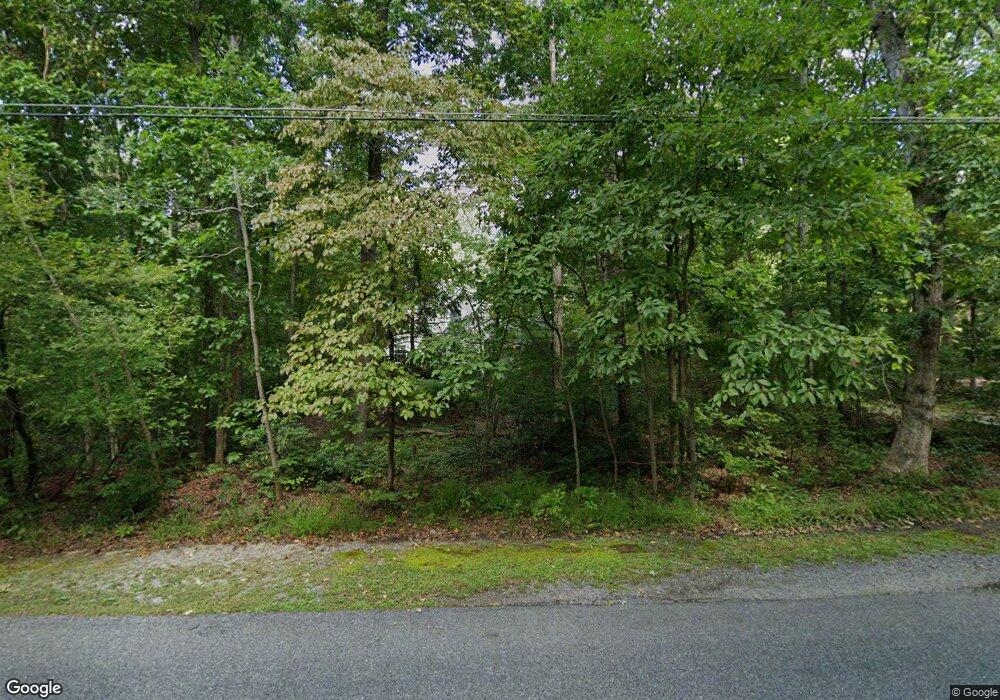 346 Three Bridge Rd, Monroeville, NJ 08343 - photo 1