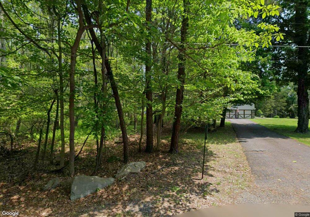 556 Henrys Crossing Rd, Cresco, PA 18326 - photo 1