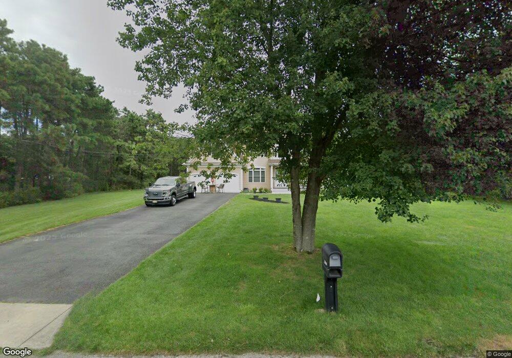 1900 New York Ave, Whiting, NJ 08759 - photo 1