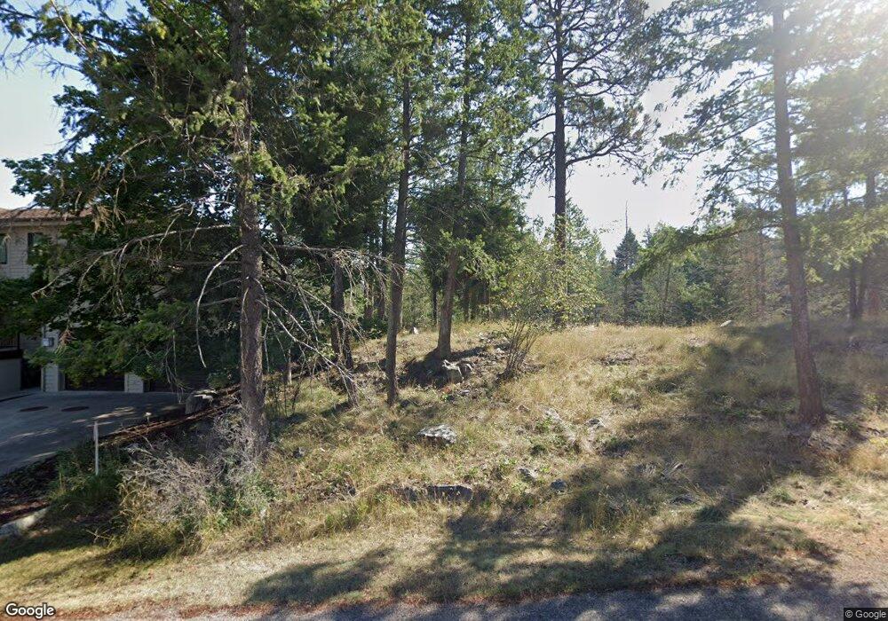 157 Bjork Dr unit & 151, Bigfork, MT 59911 - photo 1