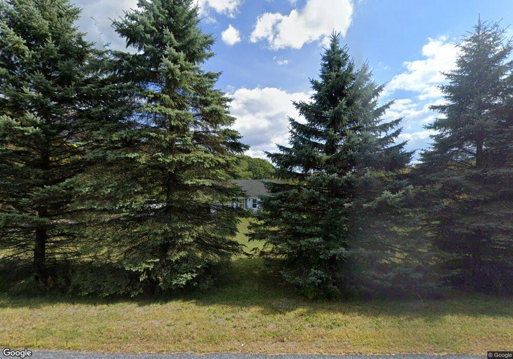 598 Gentile Rd, Stephentown, NY 12168 - photo 1