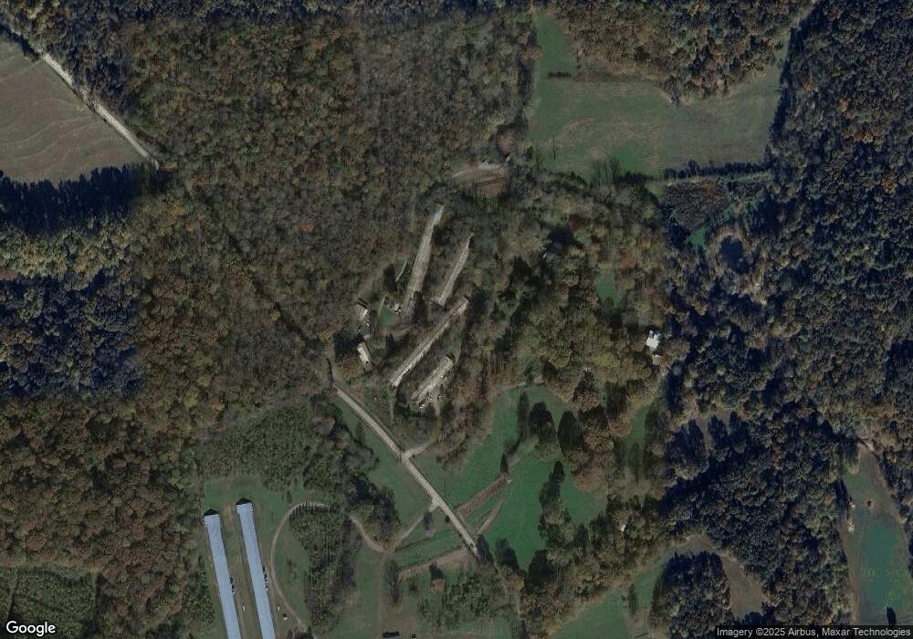 260 River Side Trout Farm Rd, Clarkesville, GA 30523 - photo 1