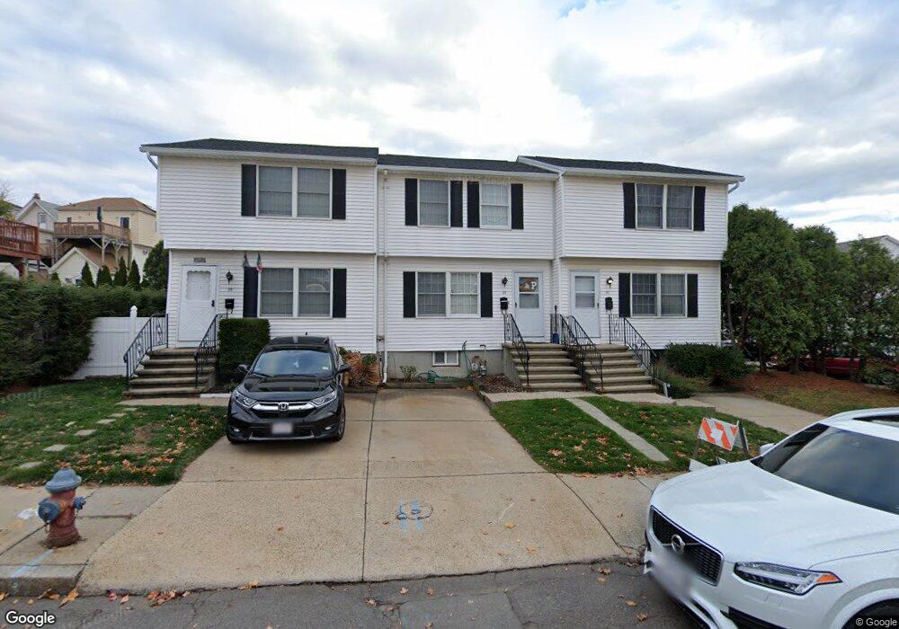 35 Myrtle St, Somerville, MA 02145 - photo 1