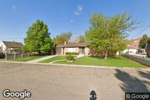 345 N 300 W, Richfield, UT 84701