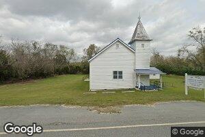 516 Hanover Rd, Bainbridge, GA 39817