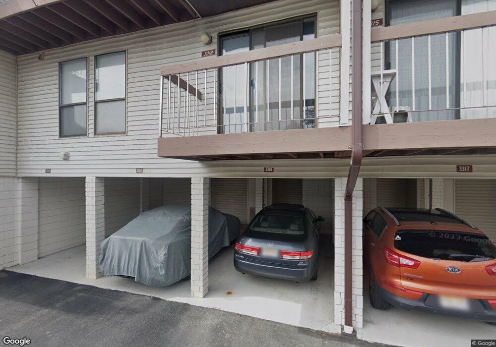 3319 Richmond Ct unit 33072, Hillsborough, NJ 08844 - photo 1