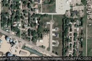 304 Mueller Dr, Hendricks, MN 56136