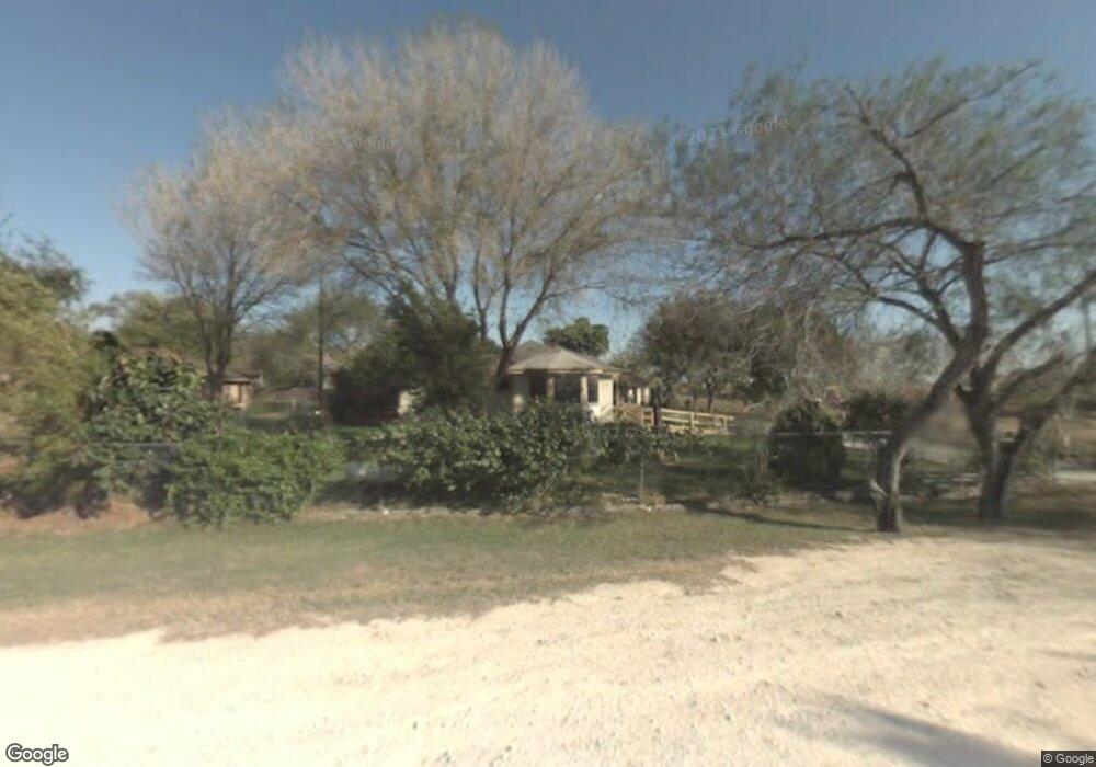 4904 Gutierrez St, Weslaco, TX 78599 - photo 1