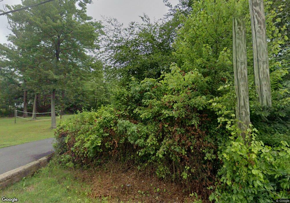 12 Old Rd, Princeton, NJ 08540 - photo 1