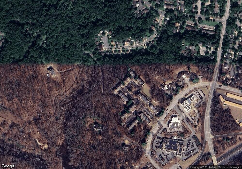 1600 Elkwood Ct, Annapolis, MD 21409 - photo 1