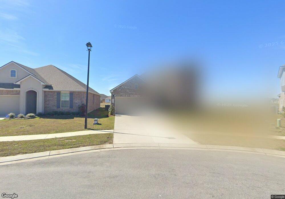 7548 1st Lake Dr, Slidell, LA 70461 - photo 1