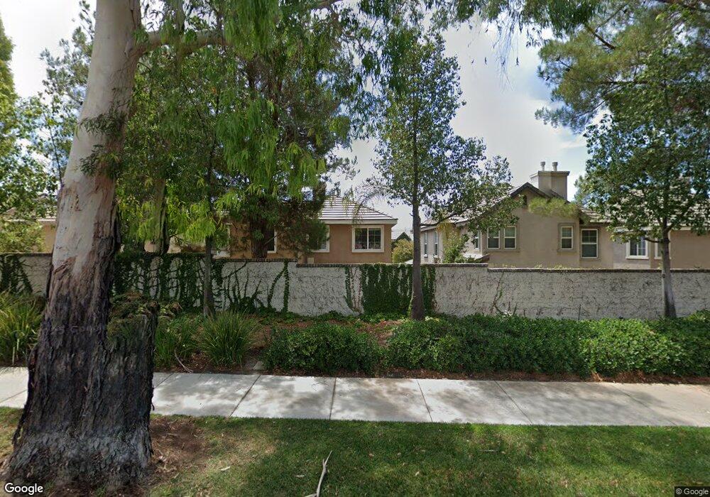 23213 Brooke Ln, Valencia, CA 91355 - photo 1