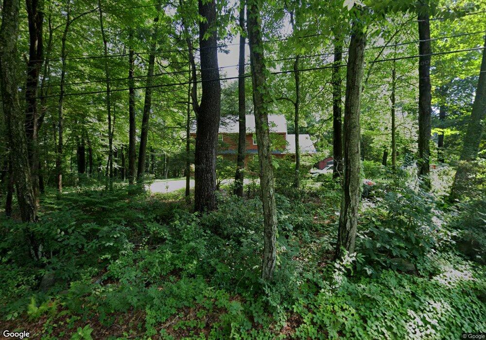 24 Maple Ln, Sutton, MA 01590 - photo 1