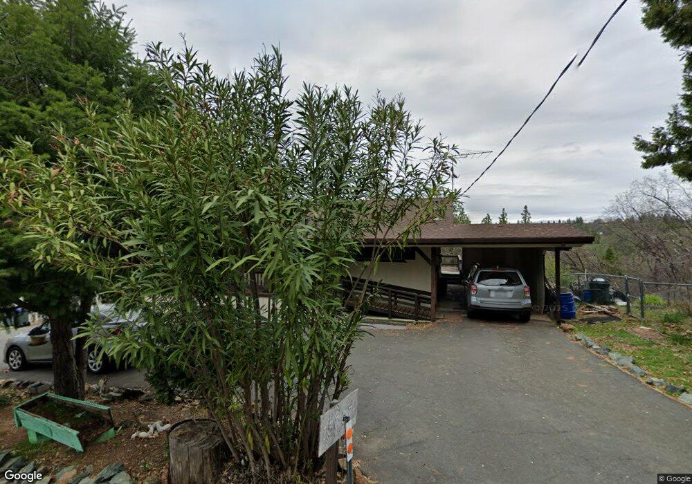 13767 Bowman Rd, Pine Grove, CA 95665 - photo 1