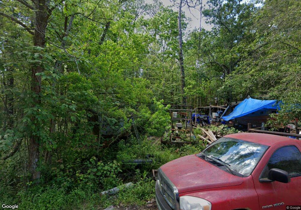 9261 Queensland St, Bay Saint Louis, MS 39520 - photo 1