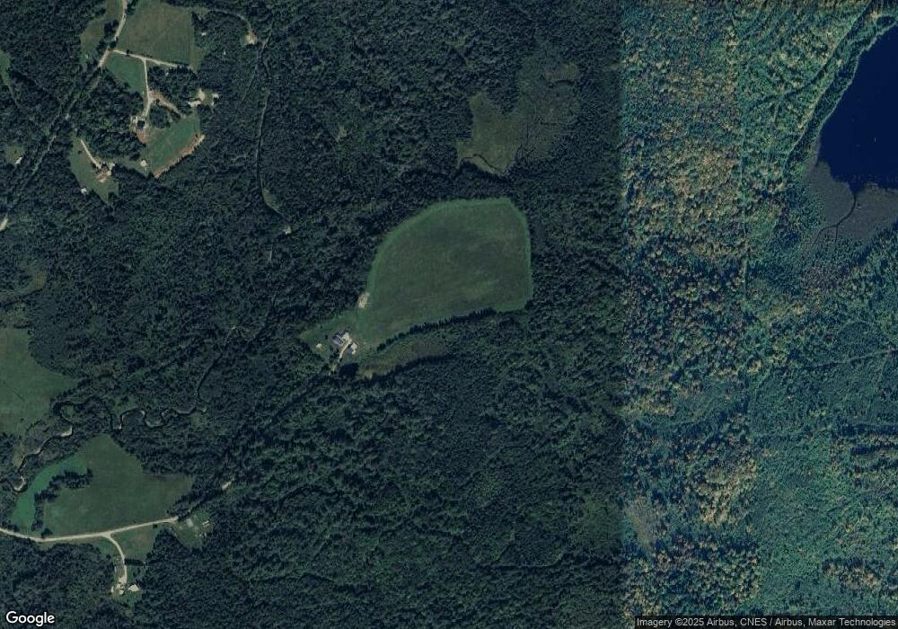 639 Tamarack Ln, Maidstone, VT 05905 - photo 1