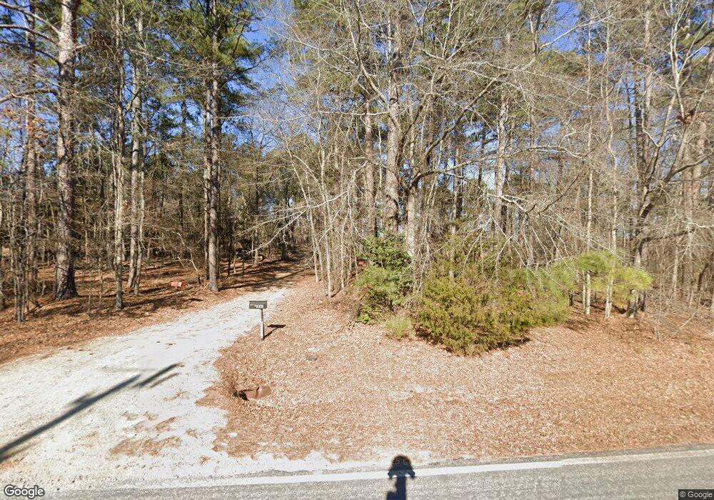 1861 Old Epps Bridge Rd, Athens, GA 30606 - photo 1