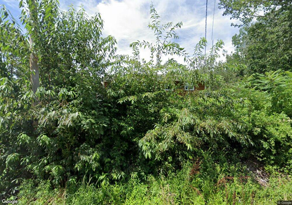 8 Stanley Rd, Springvale, ME 04083 - photo 1