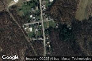 397 Oil Tank Hill Rd, Carrolltown, PA 15722