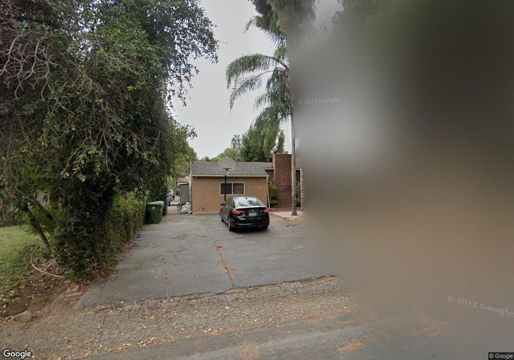 19532 Lorne St, Reseda, CA 91335 - photo 1