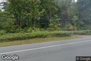146 U S Highway 206, Flanders, NJ 07836