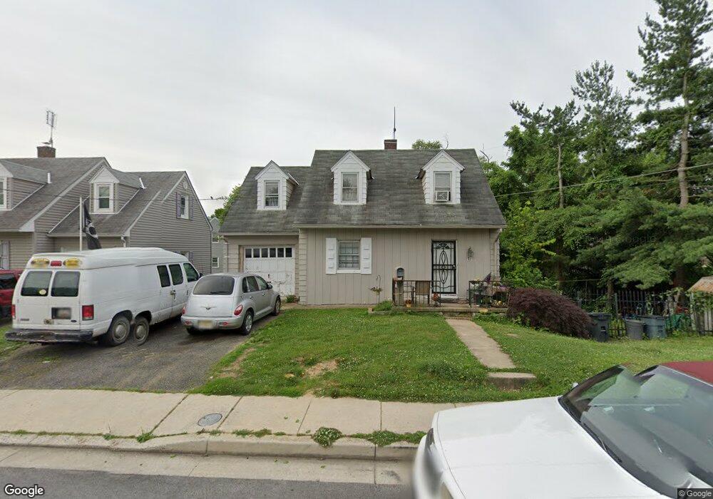 1241 Sulphur Spring Rd, Halethorpe, MD 21227 - photo 1