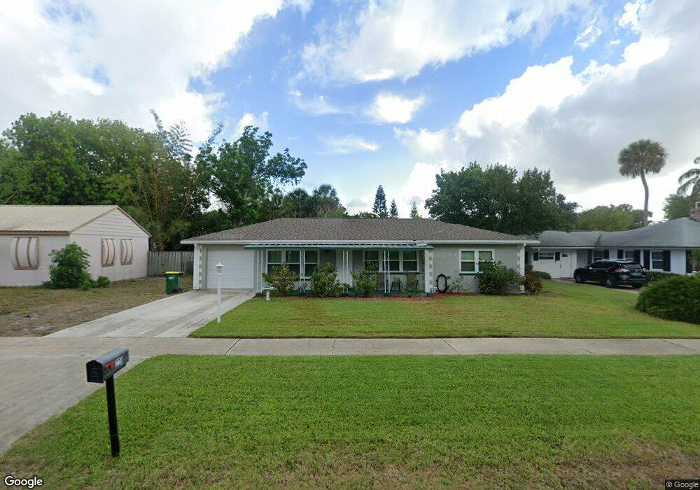 220 Beverly Rd, Cocoa, FL 32922 - photo 1
