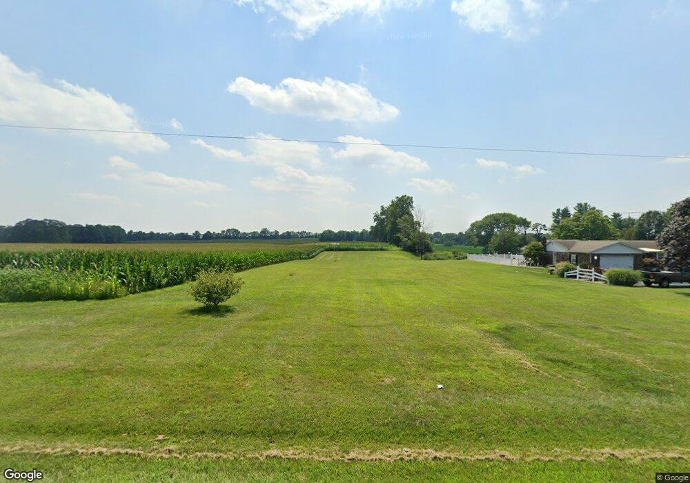 2171 S Us Highway 421, Greensburg, IN 47240 - photo 1