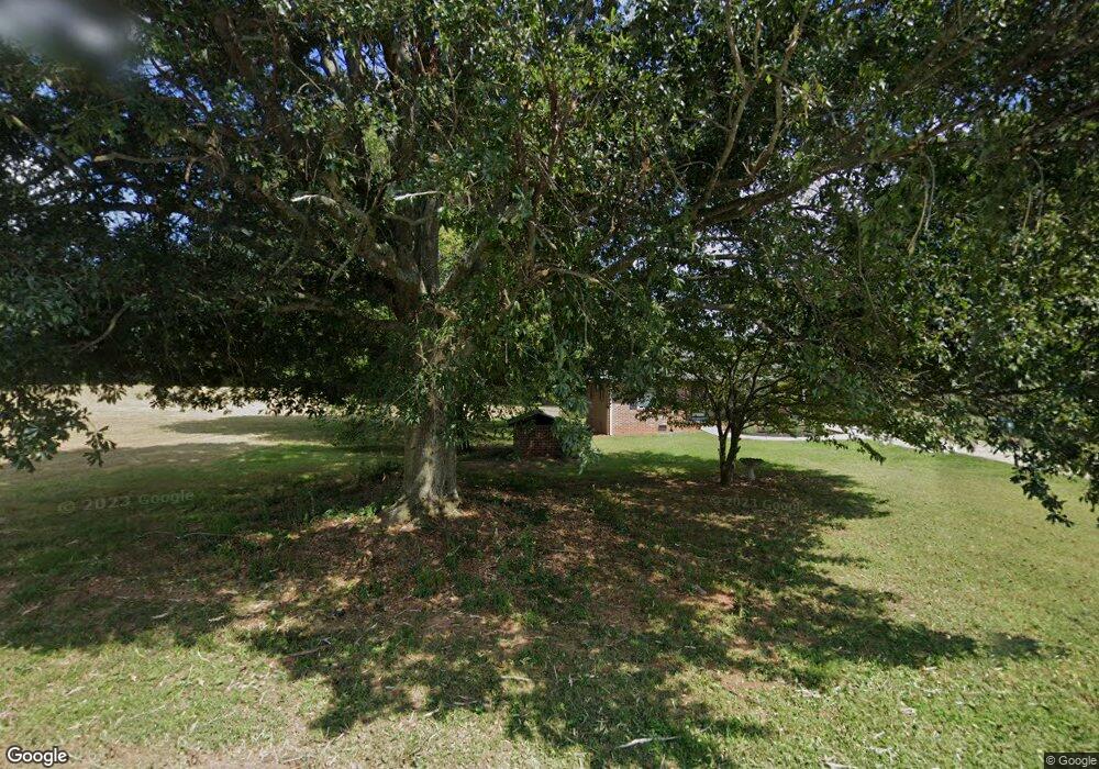 5702 Bethel Rd, Clermont, GA 30527 - photo 1