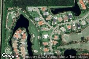 1811 Breakers West Ct, West Palm Beach, FL 33411