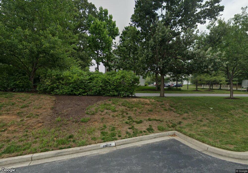 8743 Silent Ct, Odenton, MD 21113 - photo 1