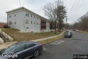 9 Winchester Ave Unit 2B, Yonkers, NY 10710