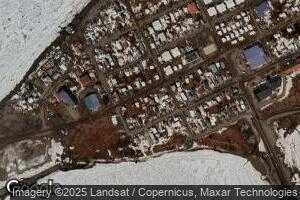 4327 Nathaniel Olemaun Jr Blvd, Barrow, AK 99723