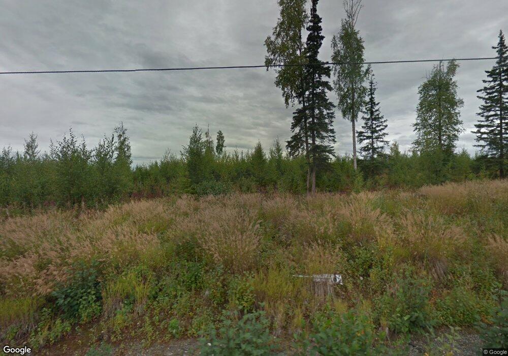 10471 W Glacier Peak Dr, Wasilla, AK 99654 - photo 1