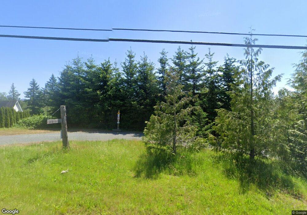 817 E Axton Rd, Bellingham, WA 98226 - photo 1