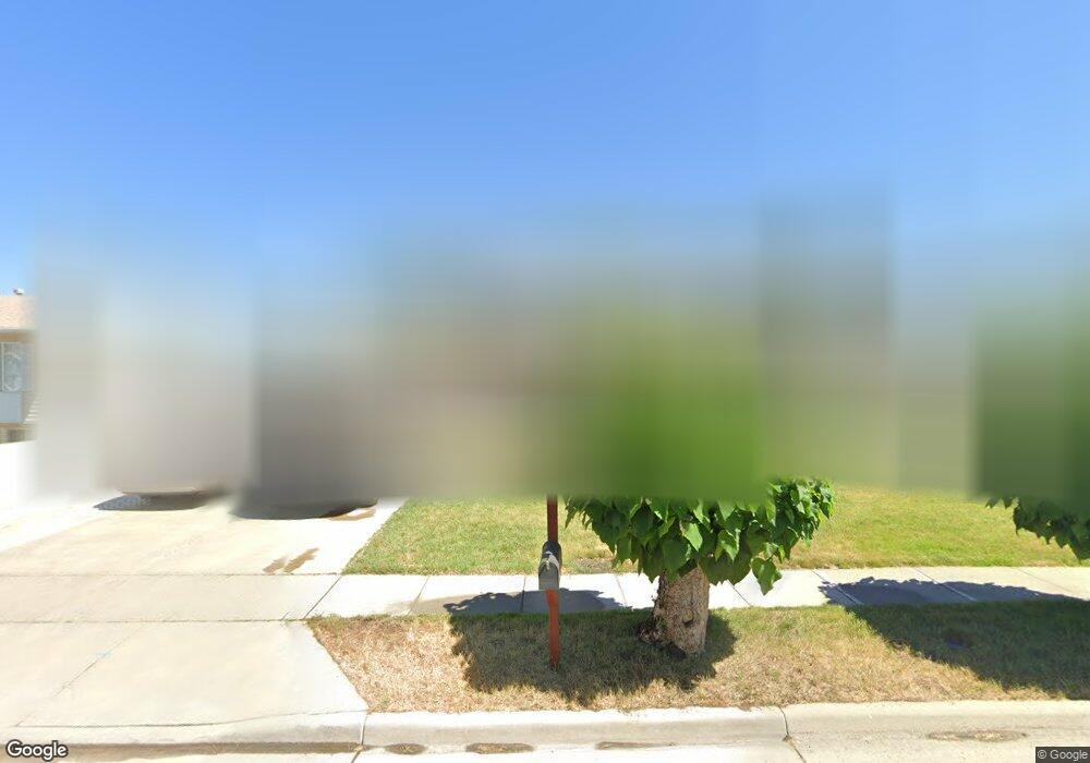 1453 E 8020 S, Sandy, UT 84093 - photo 1