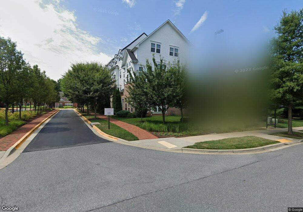 19418 Buckingham Way unit C18, Germantown, MD 20874 - photo 1