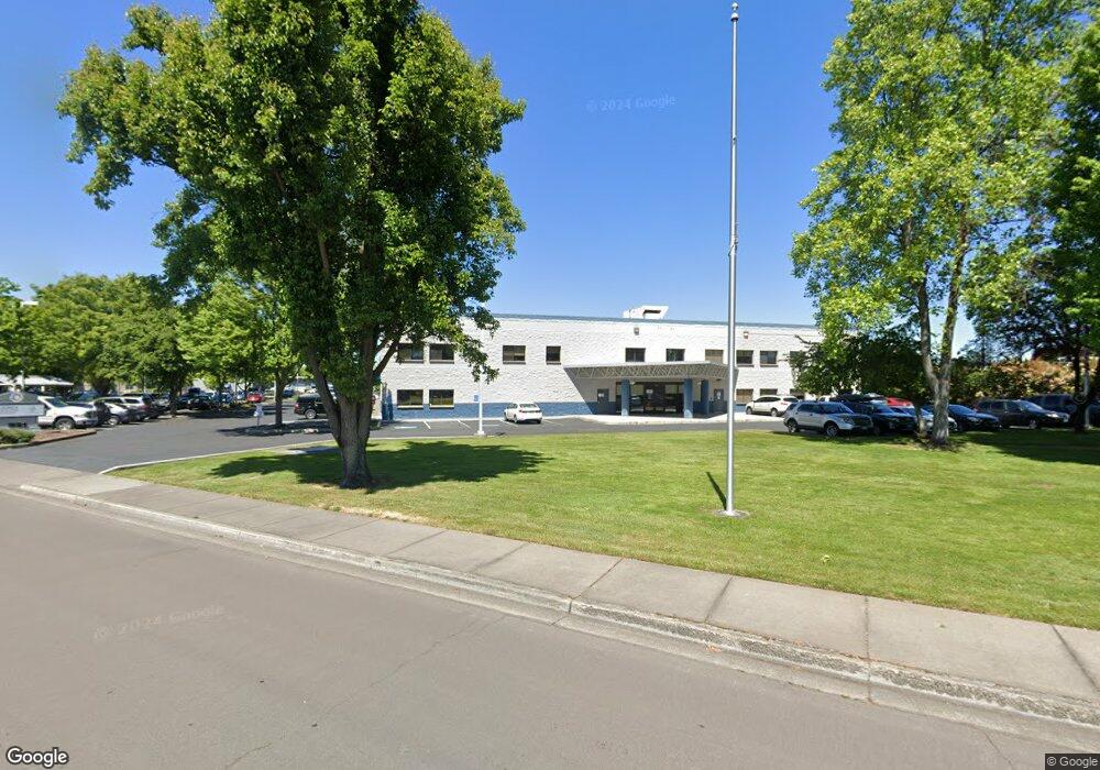 931 Chevy Way, Medford, OR 97504 - photo 1