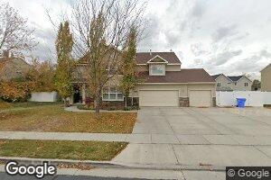 1879 N 635 W, West Bountiful, UT 84087