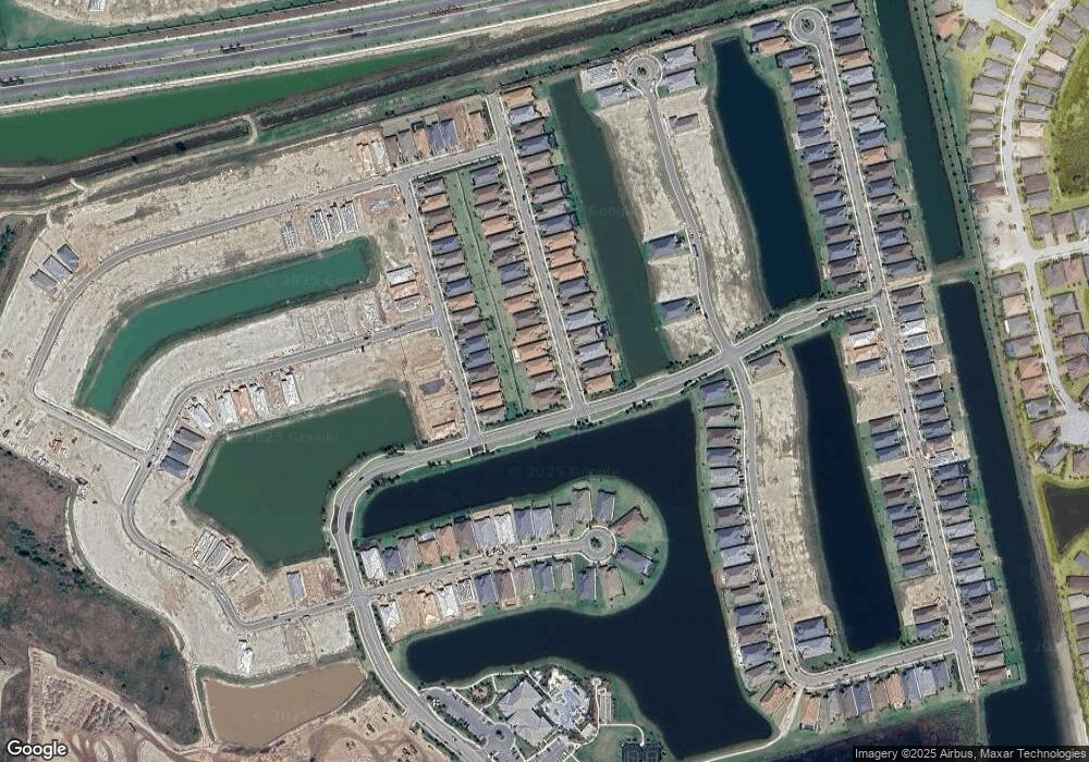 10040 SW Cloister Dr unit 2624331-61778, Port Saint Lucie, FL 34987 - photo 1