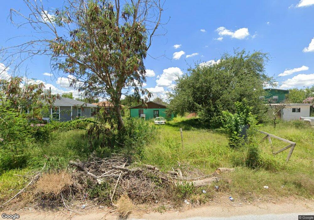 3614 El Gorrion Dr, Mercedes, TX 78570 - photo 1