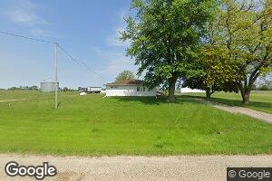 22685 Highway 65, Lacona, IA 50139