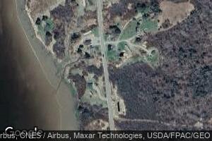 278 E Side Rd, Addison, ME 04606