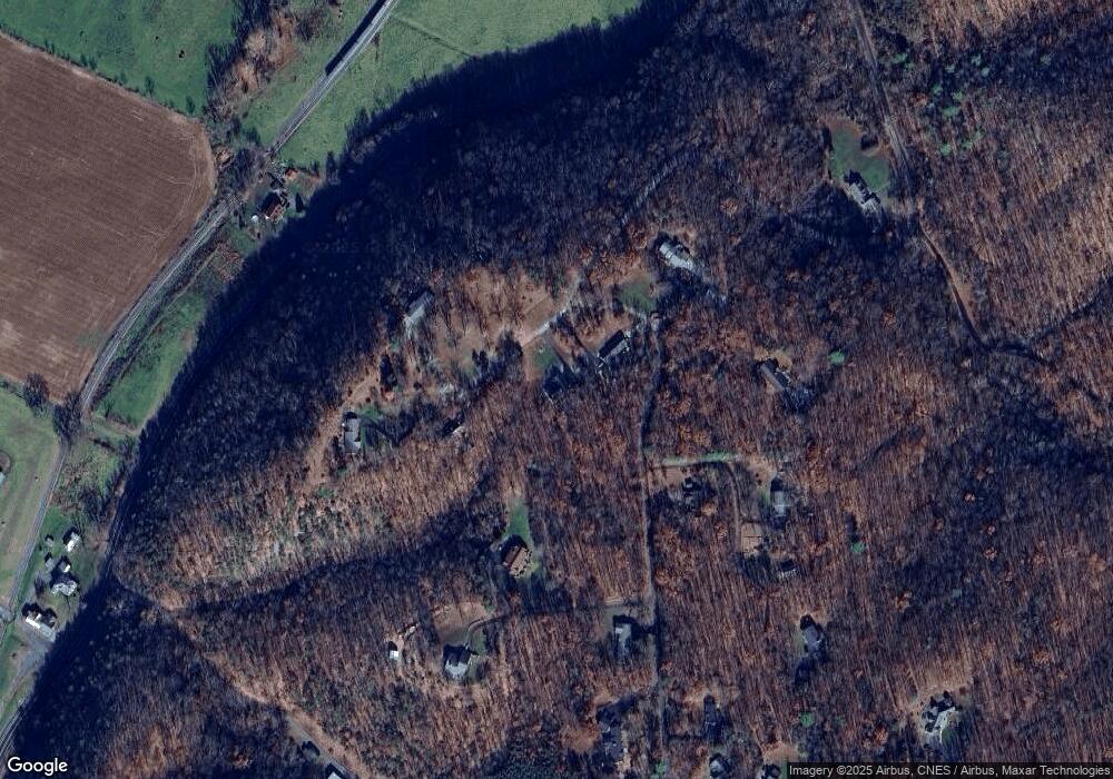 25 Forest Glen Dr, Moorefield, WV 26836 - photo 1