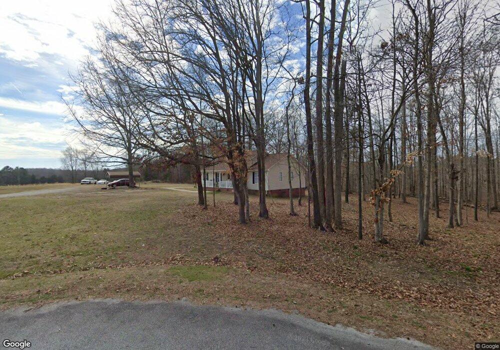 2433 Canter Ln, High Point, NC 27263 - photo 1