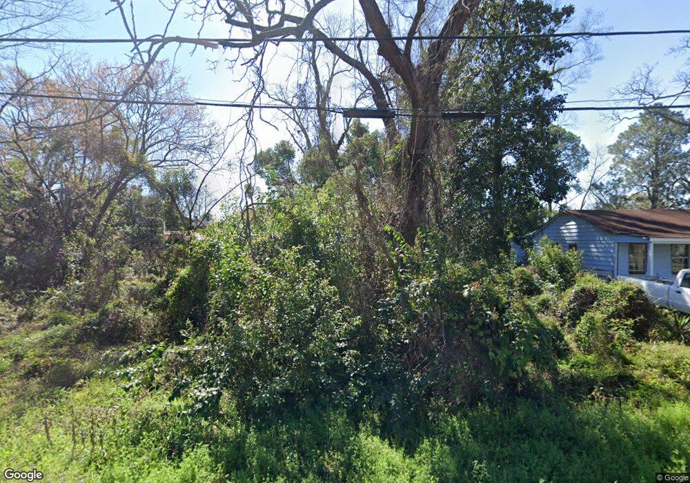 203 W 7th St, Adel, GA 31620 - photo 1