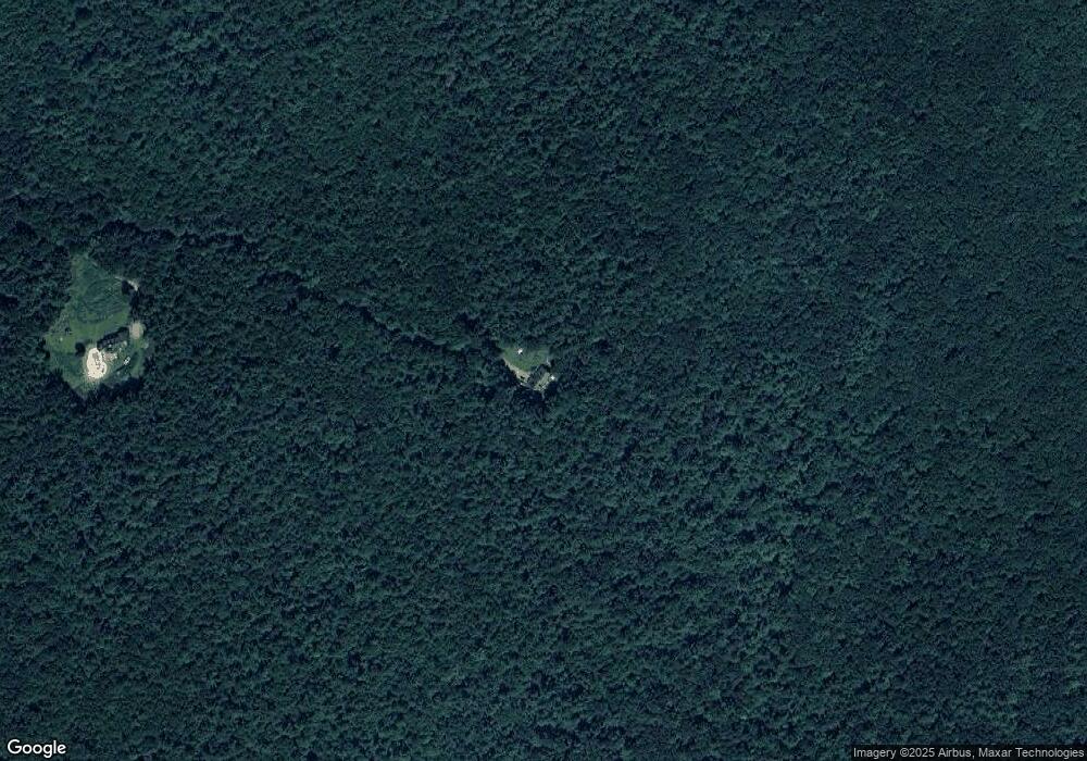 211 Sterling Rd, Jefferson, MA 01522 - photo 1