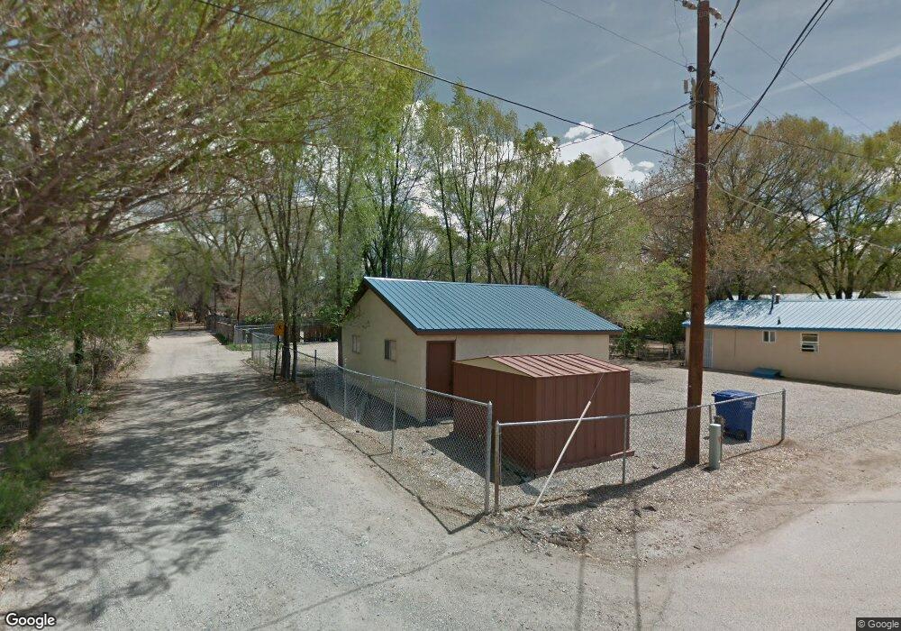 1304 Gladys Ln, Espanola, NM 87532 - photo 1