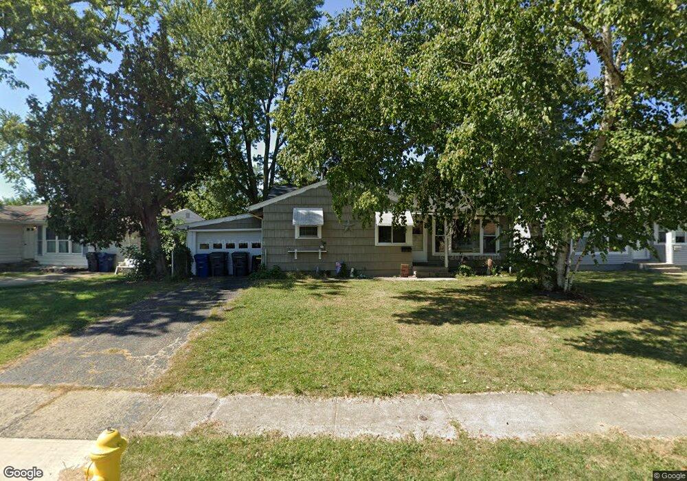 411 Beaver Ave, Columbus, OH 43213 - photo 1