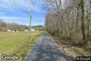 Lot #12 Mill St Unit 4, Cheriton, VA 23310